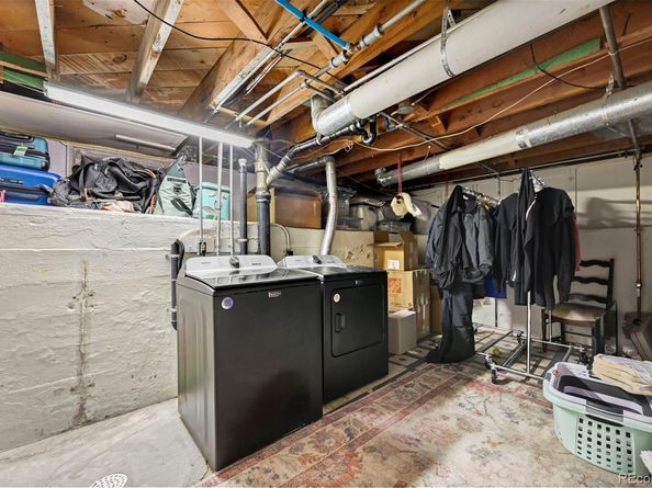 5115 Osceola Street, Denver CO 80212