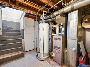 5115 Osceola Street, Denver CO 80212