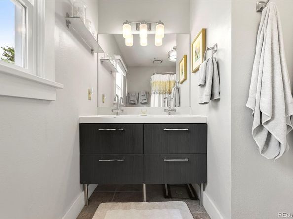 5115 Osceola Street, Denver CO 80212