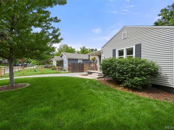 5115 Osceola Street, Denver CO 80212