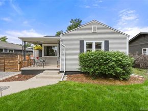 5115 Osceola Street, Denver CO 80212