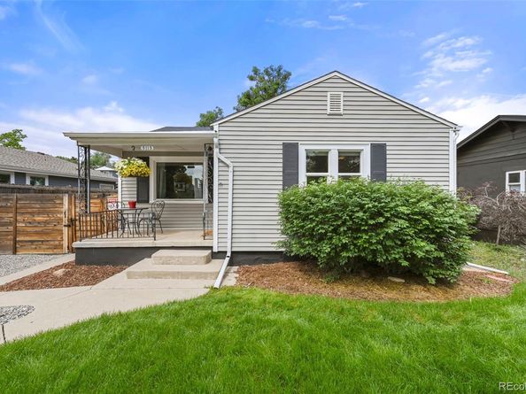 5115 Osceola Street, Denver CO 80212