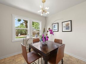 5115 Osceola Street, Denver CO 80212