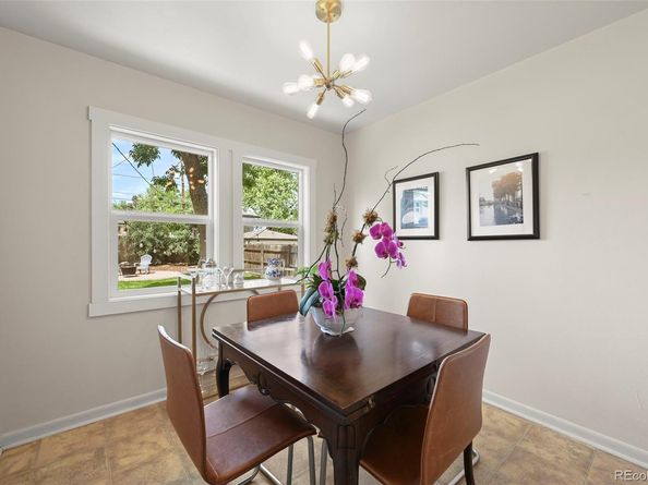 5115 Osceola Street, Denver CO 80212