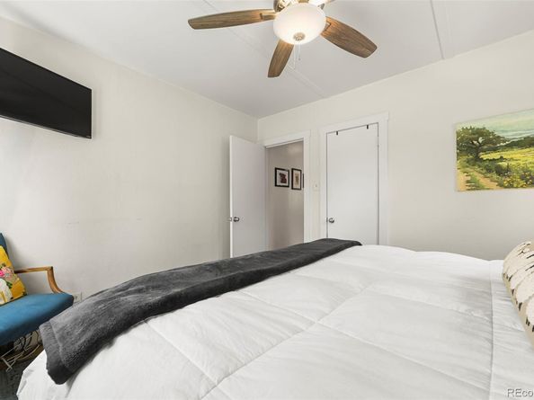 5115 Osceola Street, Denver CO 80212