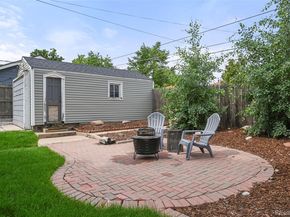 5115 Osceola Street, Denver CO 80212