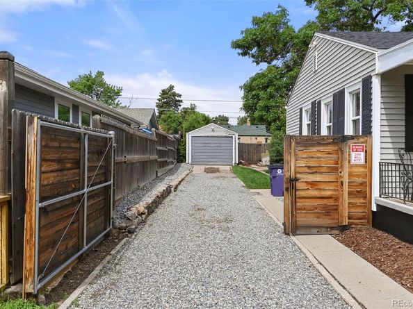5115 Osceola Street, Denver CO 80212