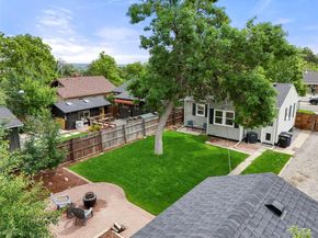5115 Osceola Street, Denver CO 80212
