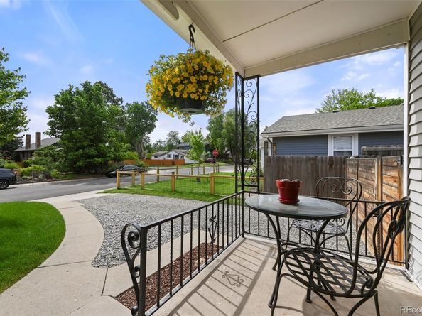 5115 Osceola Street, Denver CO 80212