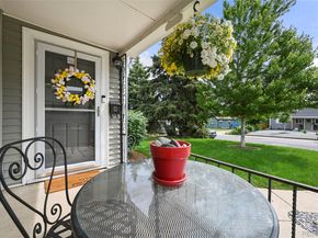 5115 Osceola Street, Denver CO 80212