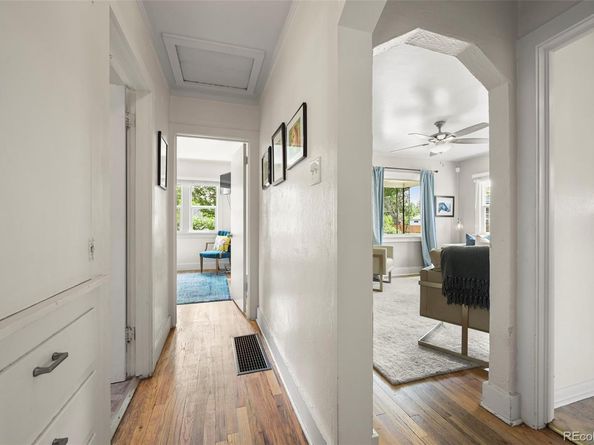 5115 Osceola Street, Denver CO 80212