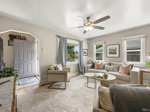 5115 Osceola Street, Denver CO 80212