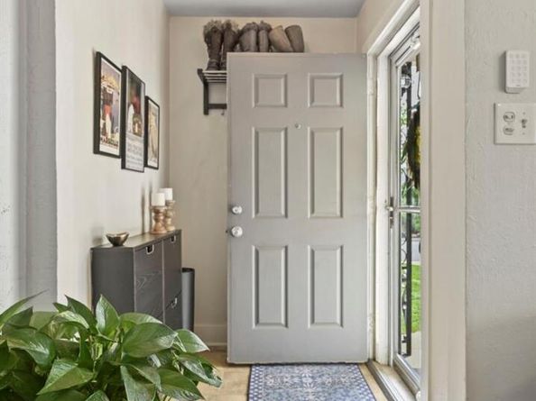 5115 Osceola Street, Denver CO 80212