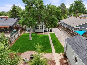 5115 Osceola Street, Denver CO 80212