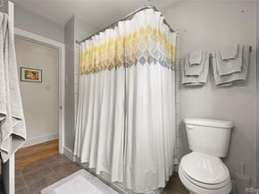 5115 Osceola Street, Denver CO 80212