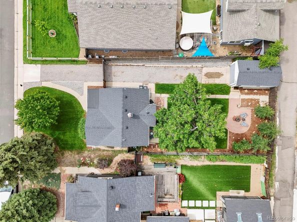 5115 Osceola Street, Denver CO 80212