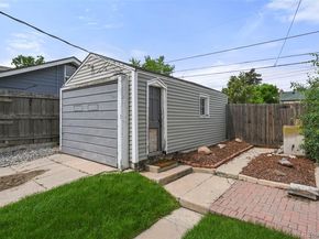 5115 Osceola Street, Denver CO 80212