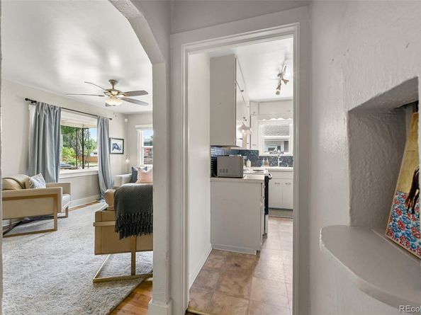 5115 Osceola Street, Denver CO 80212