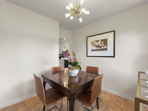 5115 Osceola Street, Denver CO 80212