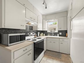 5115 Osceola Street, Denver CO 80212