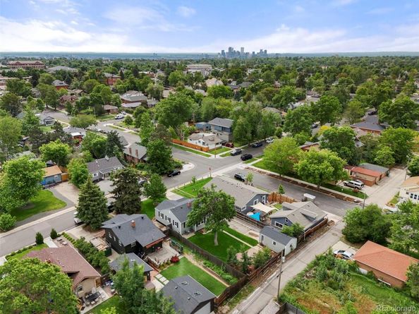 5115 Osceola Street, Denver CO 80212