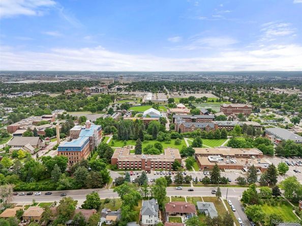 5115 Osceola Street, Denver CO 80212