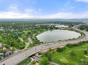 5115 Osceola Street, Denver CO 80212