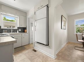 5115 Osceola Street, Denver CO 80212