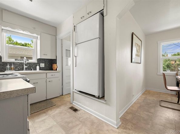 5115 Osceola Street, Denver CO 80212