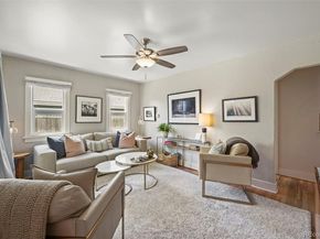 5115 Osceola Street, Denver CO 80212