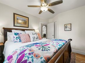 5115 Osceola Street, Denver CO 80212