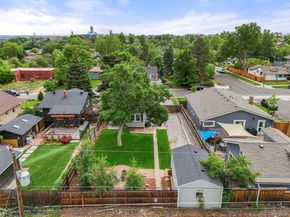 5115 Osceola Street, Denver CO 80212