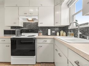 5115 Osceola Street, Denver CO 80212