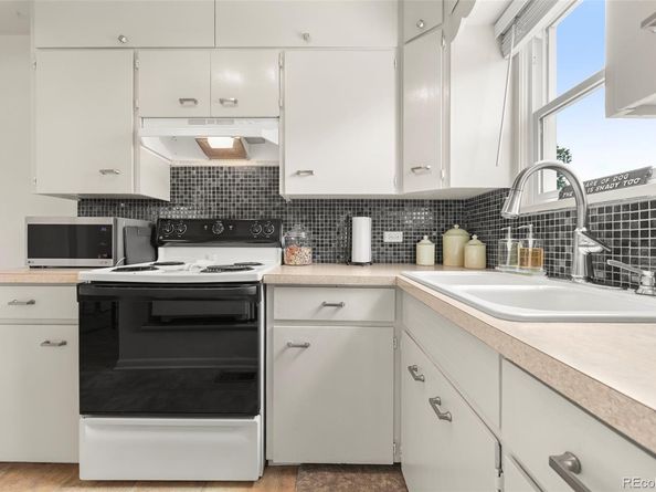 5115 Osceola Street, Denver CO 80212