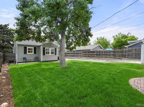 5115 Osceola Street, Denver CO 80212