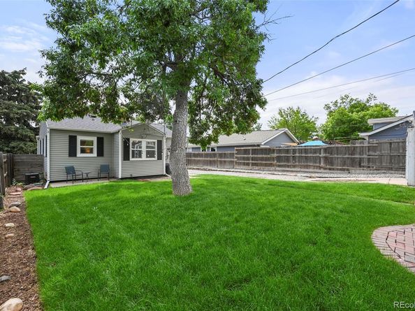5115 Osceola Street, Denver CO 80212
