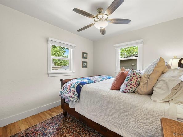 5115 Osceola Street, Denver CO 80212