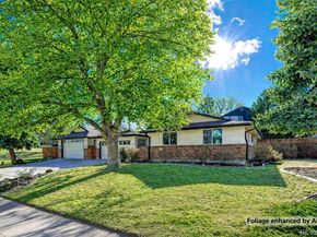 235 Flora Way, Golden CO 80401