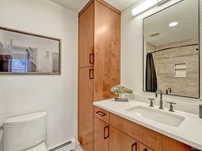 235 Flora Way, Golden CO 80401