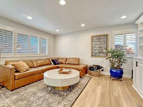 235 Flora Way, Golden CO 80401