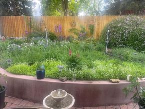 235 Flora Way, Golden CO 80401