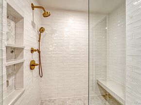 235 Flora Way, Golden CO 80401
