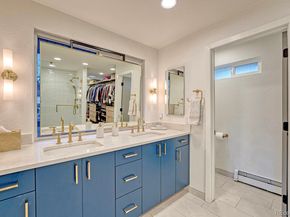 235 Flora Way, Golden CO 80401