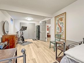 235 Flora Way, Golden CO 80401