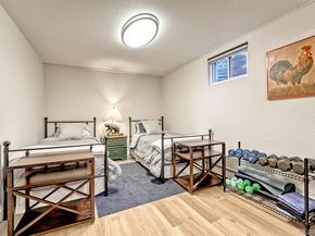 235 Flora Way, Golden CO 80401