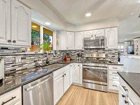 235 Flora Way, Golden CO 80401