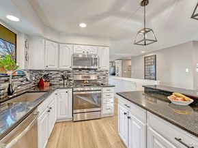 235 Flora Way, Golden CO 80401