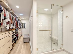 235 Flora Way, Golden CO 80401