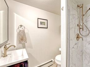 235 Flora Way, Golden CO 80401