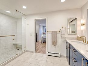 235 Flora Way, Golden CO 80401